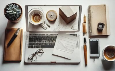 Benefits of website development