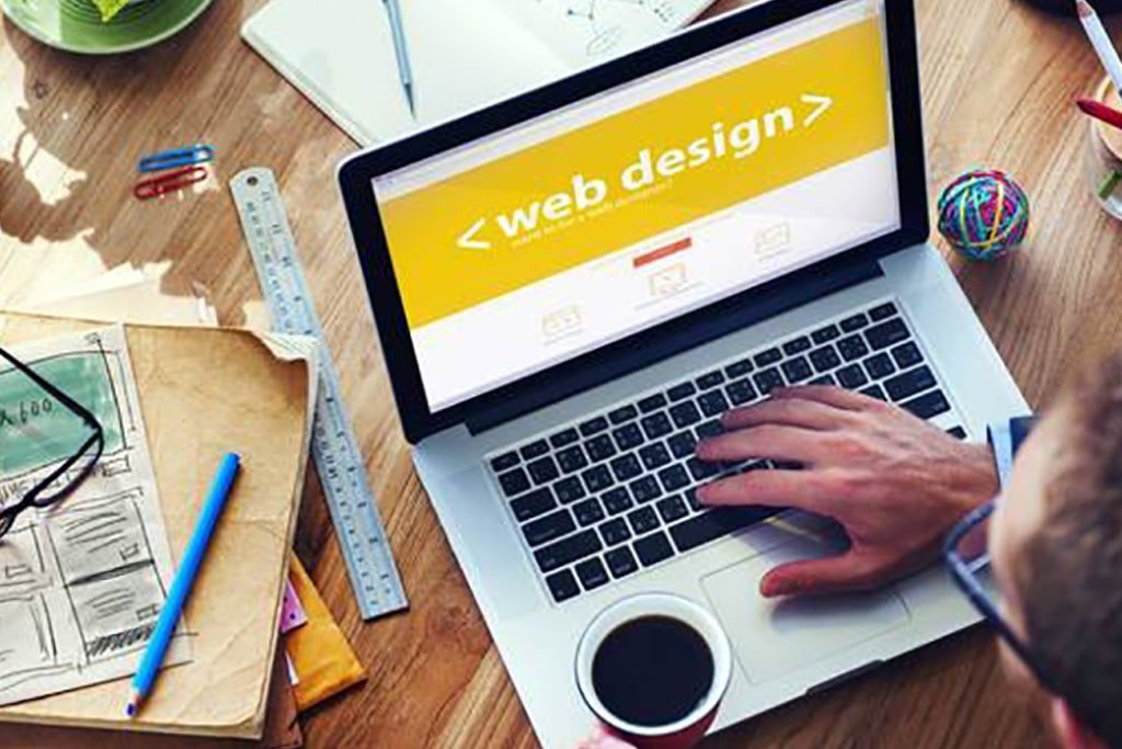web-design