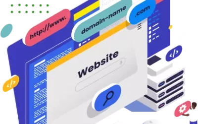 Affordable E-Commerce Website for Small Business – £1 Setup