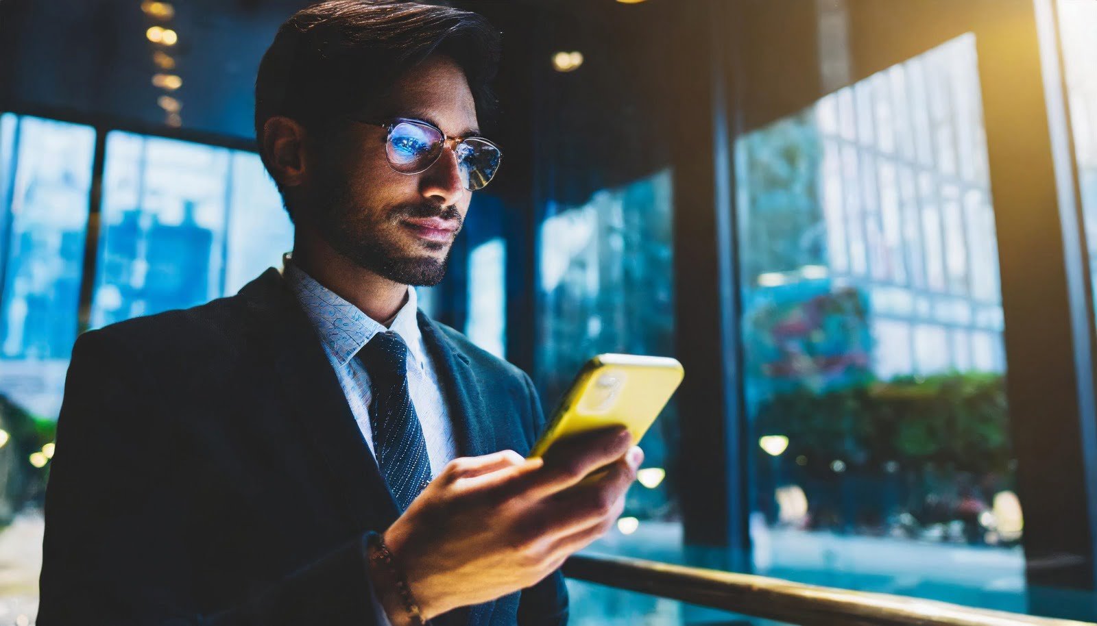 Social Media Marketing Navigating the Digital Landscape