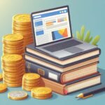 Guide to DIY Web Design