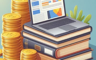 Building Your Dream Site: A One Pound Site Guide to DIY Web Design