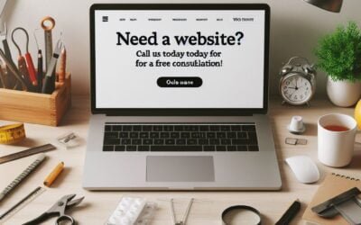 Unveiling the One Pound Truth: Demystifying Website Design Costs in 2024