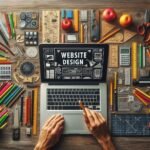 Guide to Designing a Website That Shines