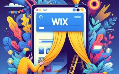 Unveiling the Free Website Builder and Its Not-So-Hidden Costs