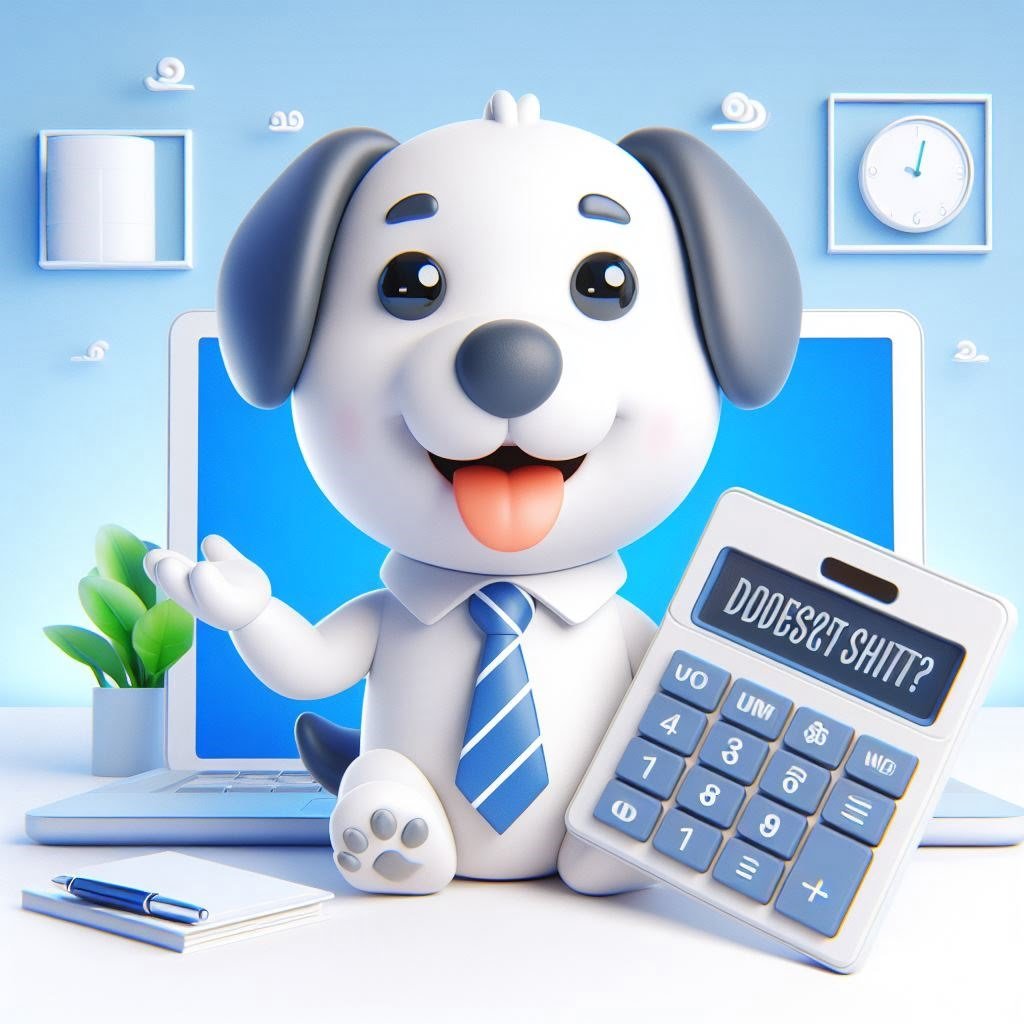 Unveiling the Trade-offs and Finding the Perfect Fit