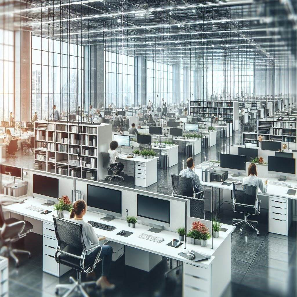 Roadmap to Web Design Essentials